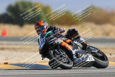 media/Feb-06-2025-Racers Edge (Thu) [[c17ed6f7b1]]/1-A Group/Session 1 (Turn 4)/
